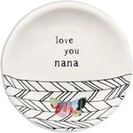 Pavilion Gift company Love You Nana