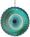 FONMY Wind Spinner Mandala Starry S