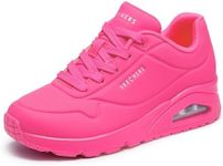 Skechers Women's Uno-Night Shades S