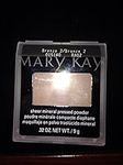 Mary Kay Sheer Mineral Pressed Powd