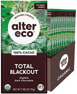 Alter Eco 