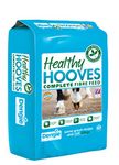 Dengie Healthy Hooves 20Kg - Horse Feed