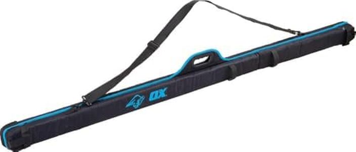 Ox Tools Pro Level Bag
