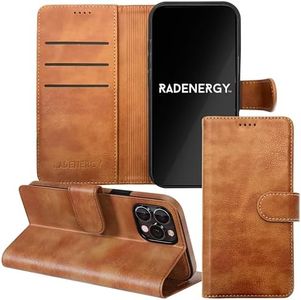 RadEnergy 