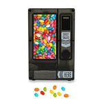 Candy Dispenser For Desk