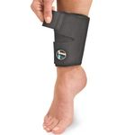 Pro-Tec Athletics Shin Splint Compression Wrap