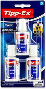 Tipp-Ex Ra