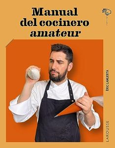Manual del
