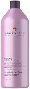 Pureology