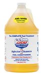 Lucas Oil 40013 Fuel Treatment - 3.78L