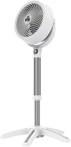 Vornado 68