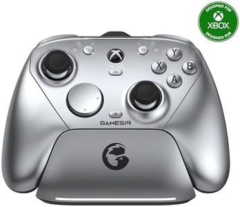 GameSir G7