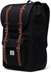 Herschel S