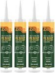 Ziollo RV Roof Lap Sealant - Self-L