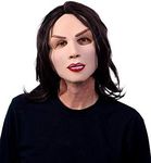 Zagone Soft and Sexy Mask, Female D