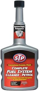 STP GST504
