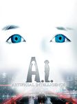 A.I. Artificial Intelligence