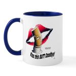 CafePress Goodbyes