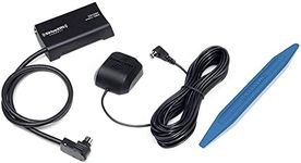 SiriusXM SXV300 Connect Vehicle Tuner for Satellite Radio, Add SiriusXM to Any Compatible Car Stereo System