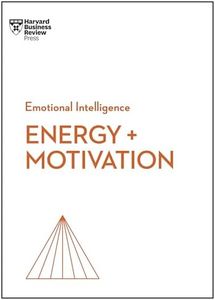Energy + M