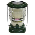 Coleman Citronella Candle Outdoor Lantern - 70+ Hours, 6.7 Ounce ,