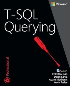 T-SQL Quer