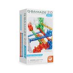 MindWare 13791298 Building Set, Multicolour