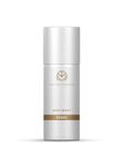 The Man Company Blanc Lemon Deodorant For Men - 150Ml | Premium Long-Lasting Fragrance Body Spray | Perfect Deo For Everyday Use | Gift For Him