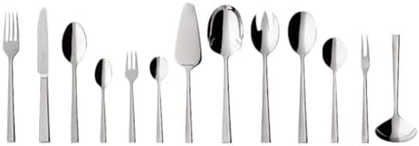 Villeroy &