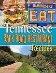 Tennessee Back Road Restaurant Reci