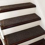 COSY HOMEER Edging Stair Treads Non