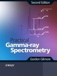 Practical Gamma-ray Spectrometry