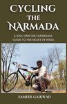 Cycling the Narmada: A Solo 2600 km Parikrama Guide to the Heart of India