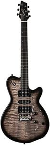 Godin XTSA