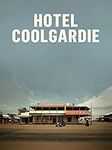 Hotel Coolgardie