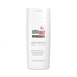 Sebamed Anti-Ageing Q10 Firming Body Lotion 200ml