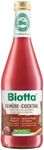 Biotta Vegetable Cocktail Juice 500 ml