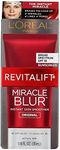 Loreal Revitalift Miracle Blur Inst