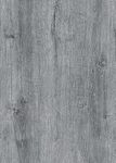 Ismoon 17.7"x118"Wood Wallpaper Light Grey Wood Peel and Stick Wallpaper Gray Wood Contact Paper Removable Wallpaper Self-Adhesive Wood Grain Faux Film Roll for Desk Table Wall Cabinet Shelf Draw