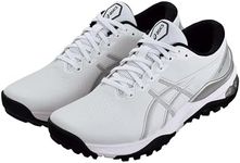 ASICS Gel-Kayano ACE2 Men's Golf Shoelace Spikeless Shoes