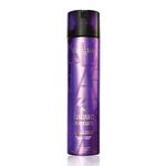 Kérastase Coiffage Couture, Anti-Frizz Hair Spray, Medium Hold, For All Hair Types, Anti-Humidity with Flyaway Control, Laque Couture, 300 ml