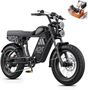 ENGWE 3300
