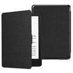 Kindle Paperwhite Cases