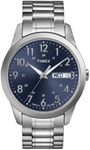 Timex Men's South Street Sport 36mm