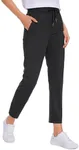 CRZ YOGA Women's Stretch Lounge Swe