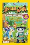 Animal Jam Official Insider's Guide
