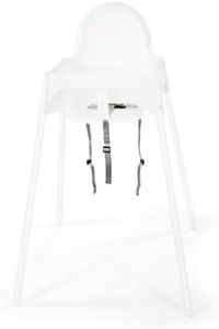 IKEA ANTIL