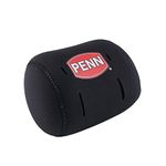 Penn Neoprene Reel Cover (X-Small)