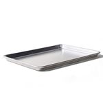 Made In Cookware - Sheet Pan - Commercial Grade Aluminum - Professional Bakeware - Made in USA