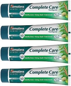 Himalaya C